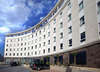Tryp Florazar 